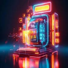 kob88 Android APK Install လုပ်နည်း မြန်မာ ကစားသမားများ အဆင့်ဆင့် လမ်းညွှန်ချက်
