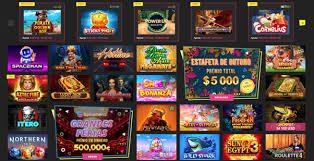 kob88 Sportsbook Live ဘောလုံးပွဲ Odds ပြသနေသော မြင်ကွင်း