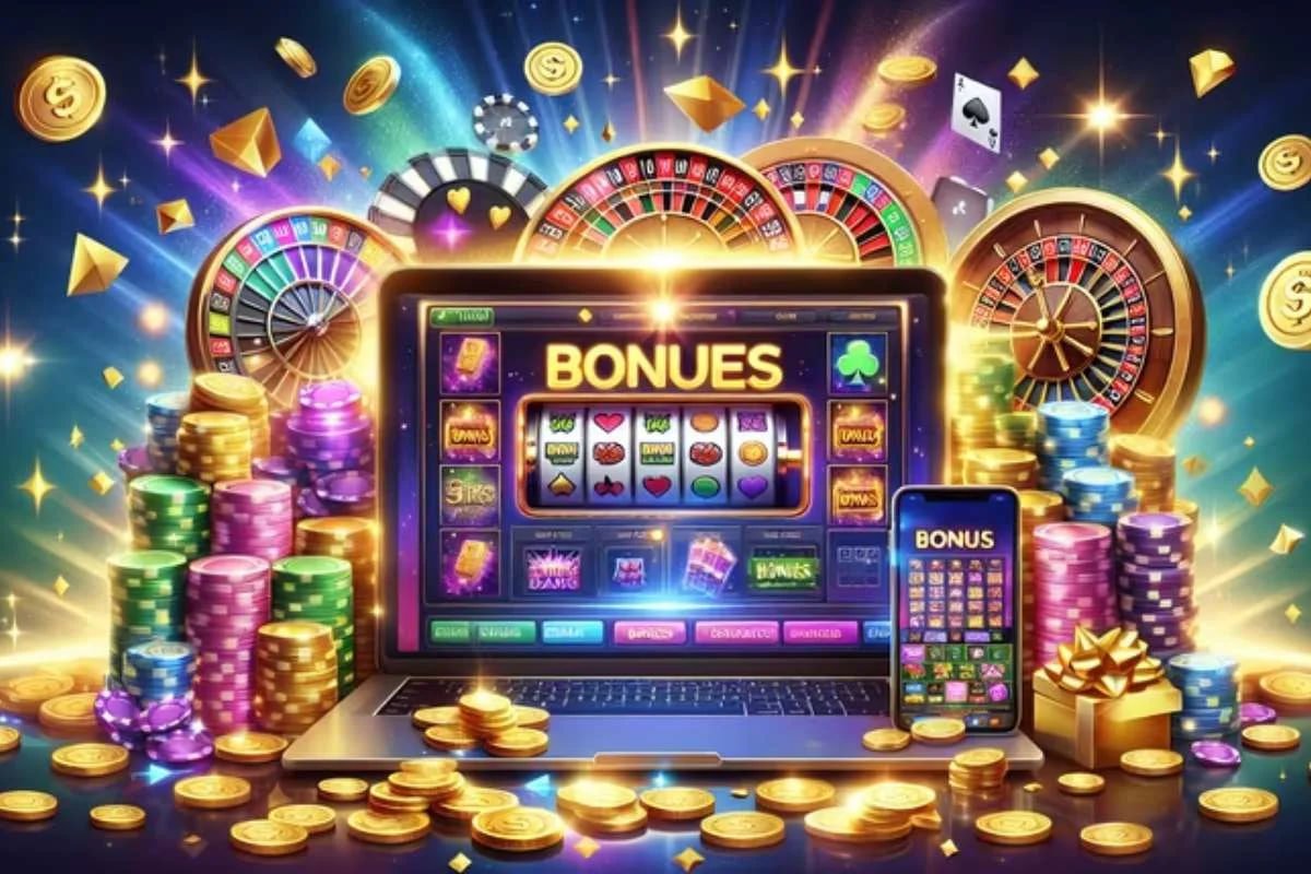 kob88 Sportsbook Bet Slip တွင် လောင်းကြေးပမာဏ ထည့်သွင်းနေသော မြင်ကွင်း