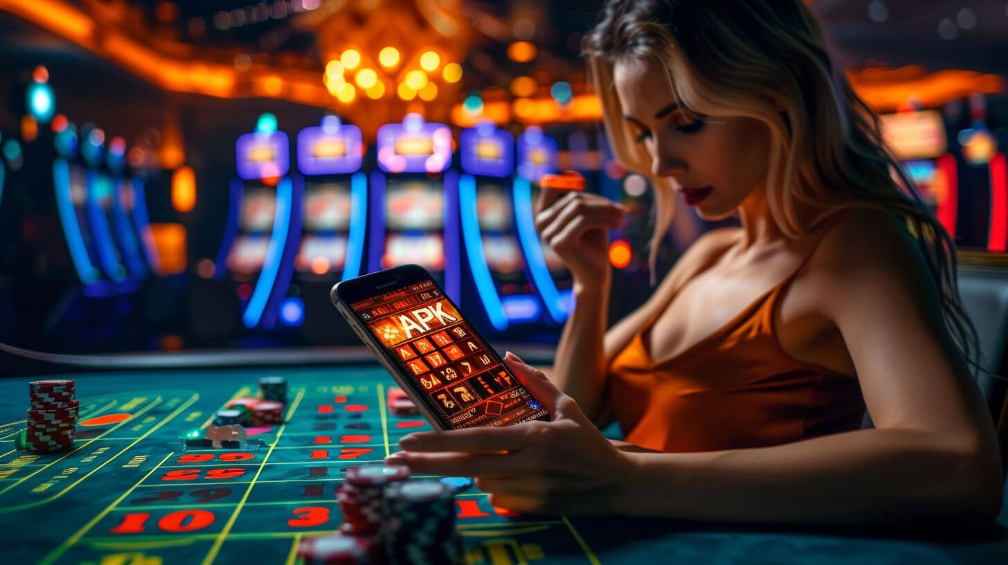 kob88 VIP ကစားသမား Cashback Bonus ရရှိမှု