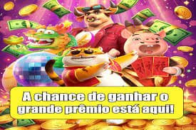 kob88 မြန်မာ Online Gaming ပလက်ဖောင်း Sportsbook Live Casino ကစားသမားများ