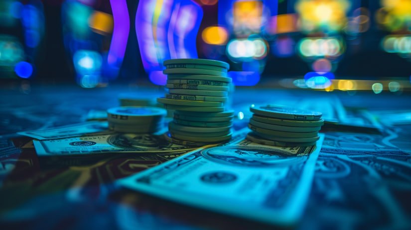 kob88 Platform မြန်မာ Online Gaming ပလက်ဖောင်း Sportsbook နှင့် Casino ဝန်ဆောင်မှုများ