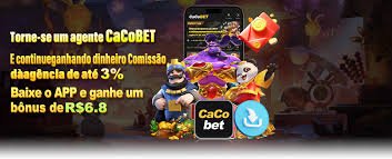 kob88 VIP ကစားသမားများအတွက် ပရီမီယံဆုလာဘ်များ