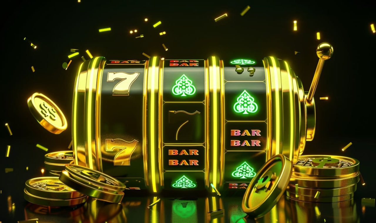kob88 Sportsbook တွင် ဘောလုံးပွဲ Live လောင်းကြေးထပ်နေသော မြင်ကွင်း