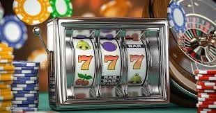 kob88 Live Casino Baccarat ဇာတ်ခုံတွင် Real Dealer ကတ်ဆွဲပေးနေသော မြင်ကွင်း