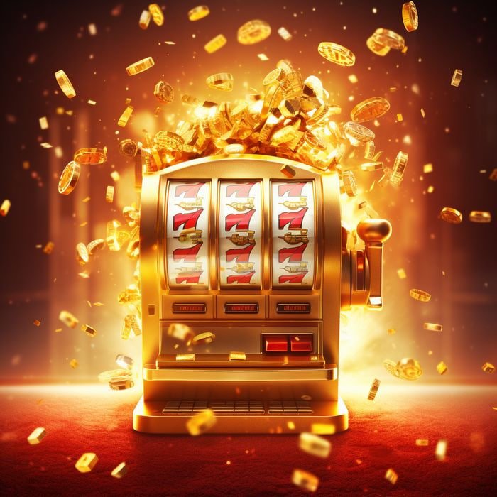 kob88 VIP Bonus Cashback Myanmar