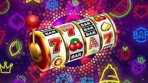 kob88 APP မြန်မာ ကစားသမားများ Sportsbook Football Myanmar National League ကစားနေသော မြင်ကွင်း