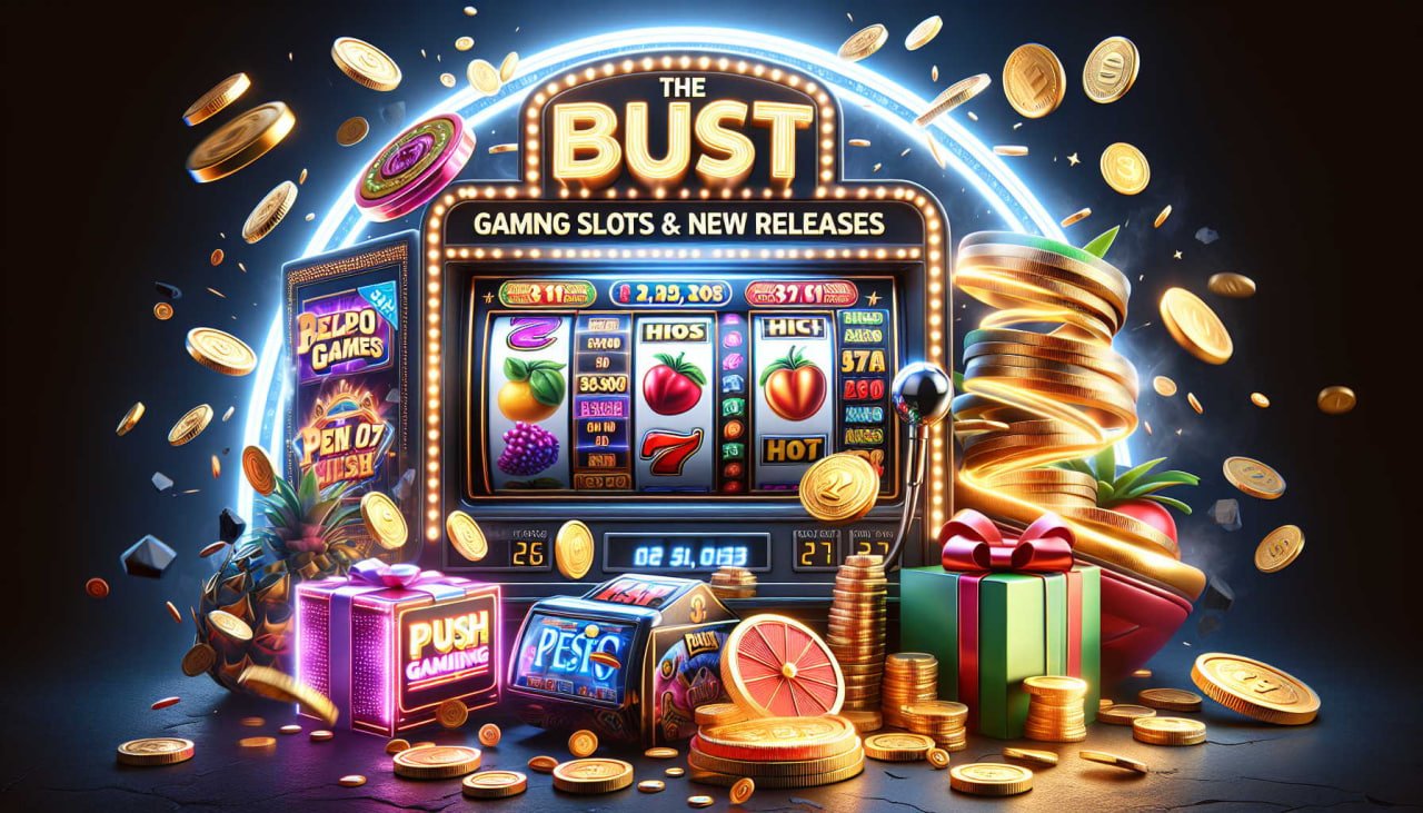 kob88 Wave Money KBZPay AYA Pay MMK ငွေပေးချေမှု မြန်မာ ကစားသမားများ ငွေသွင်းထုတ်