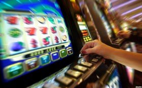 Live Casino kob88