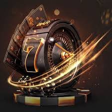 kob88 App ဒေါင်းလုဒ် Android iOS မြန်မာ ကစားသမားများ Mobile ဖြင့် Sportsbook ကြည့်နေသော မြင်ကွင်း