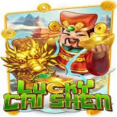 kob88 Platform Features VIP Cashback Bonus နှင့် Live Casino ဝန်ဆောင်မှုများ ပြသနေသော မြင်ကွင်း