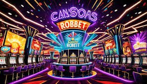 kob88 Online Card Games Poker ဇာတ်ခုံတွင် Texas Hold'em ကစားနေသော မြင်ကွင်း