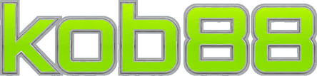kob88 Logo